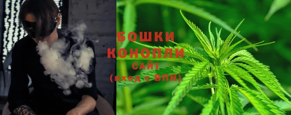 соль ск Балахна