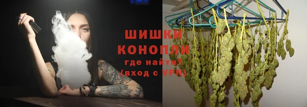 соль ск Балахна