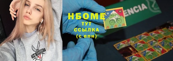 соль ск Балахна